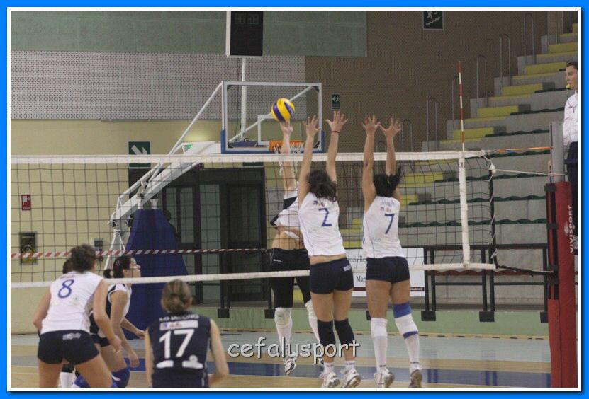 130310 Siracusa2 187_tn.jpg